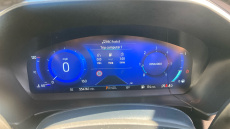 Ford Kuga 2.0 EcoBlue 190 Titanium First Ed 5dr Auto AWD Diesel Estate